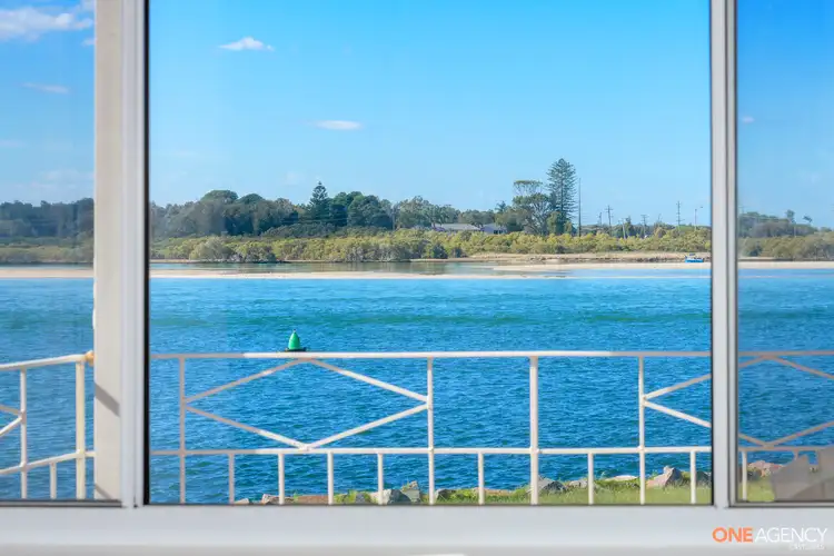Sixth view of Homely house listing, 69 Channel Street, Swansea NSW 2281