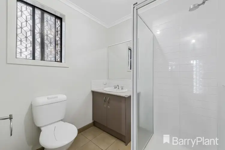 Fourth view of Homely house listing, 17 Light Fingers Street, Kurunjang VIC 3337