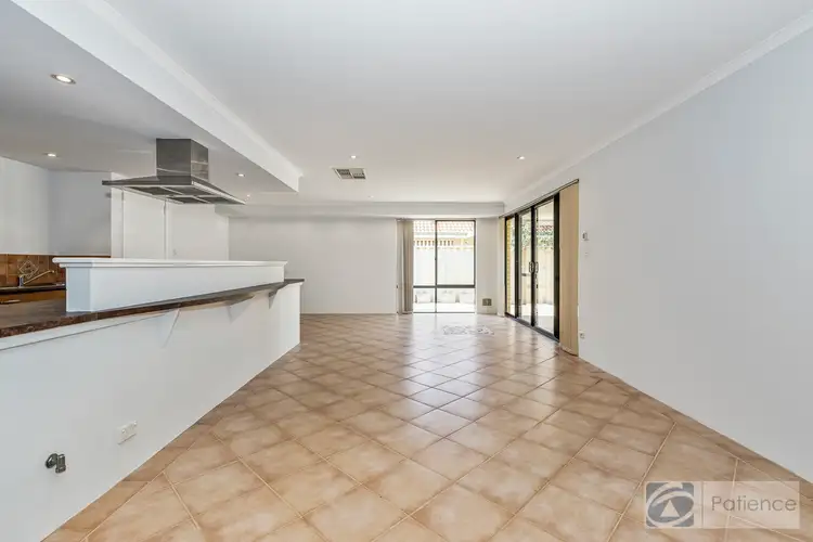 Fourth view of Homely house listing, 20 Wiltshire Entrance, Butler WA 6036