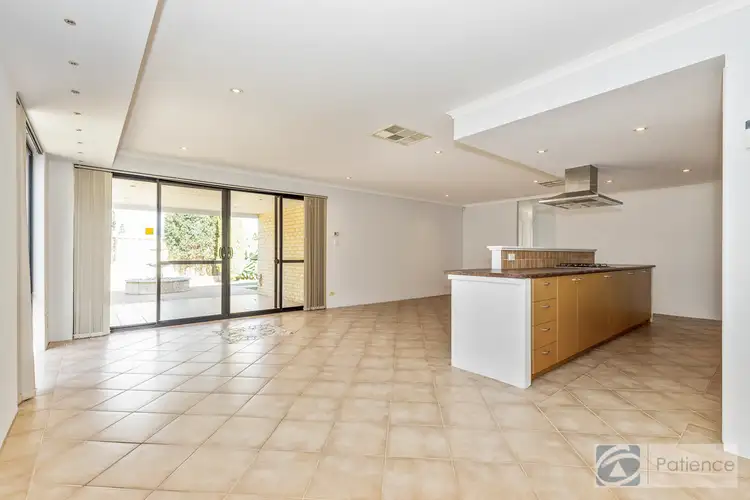 Fifth view of Homely house listing, 20 Wiltshire Entrance, Butler WA 6036