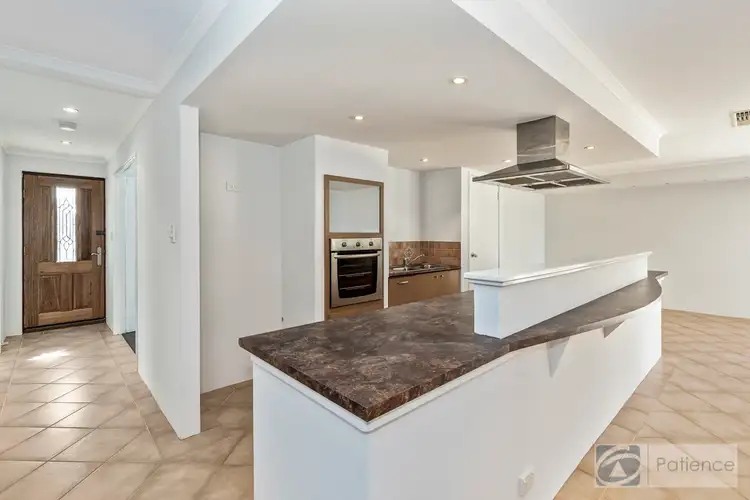 Sixth view of Homely house listing, 20 Wiltshire Entrance, Butler WA 6036