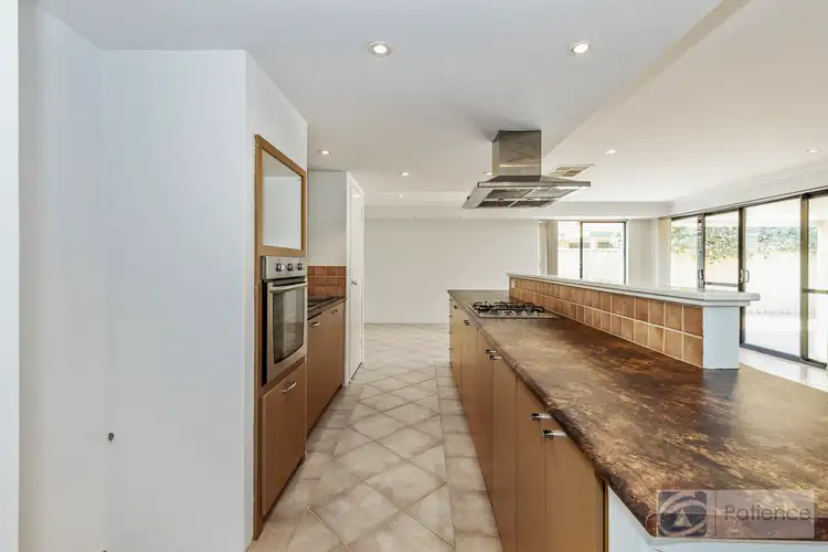 Seventh view of Homely house listing, 20 Wiltshire Entrance, Butler WA 6036