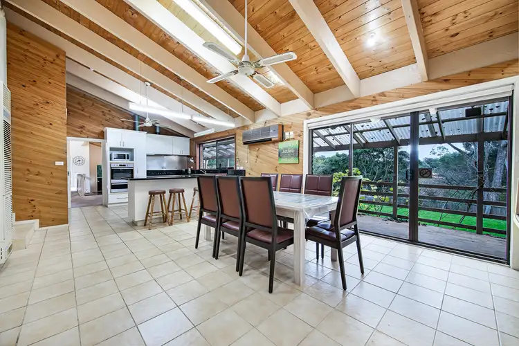 Third view of Homely house listing, 2 Tugan Place, Ringwood North VIC 3134