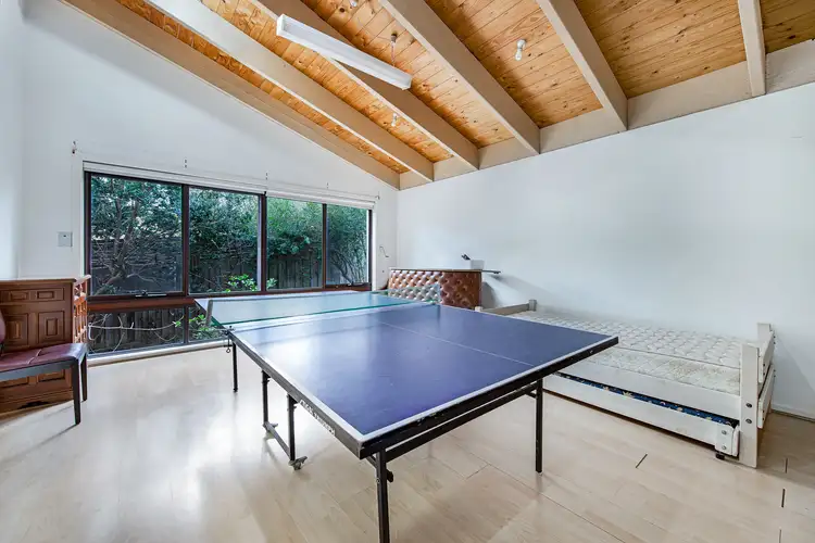 Fifth view of Homely house listing, 2 Tugan Place, Ringwood North VIC 3134