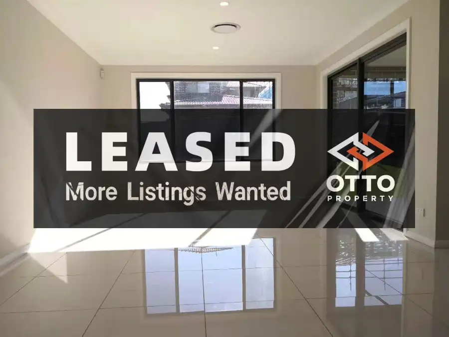 Main view of Homely house listing, 17 Ellevsen Street, Rouse Hill NSW 2155