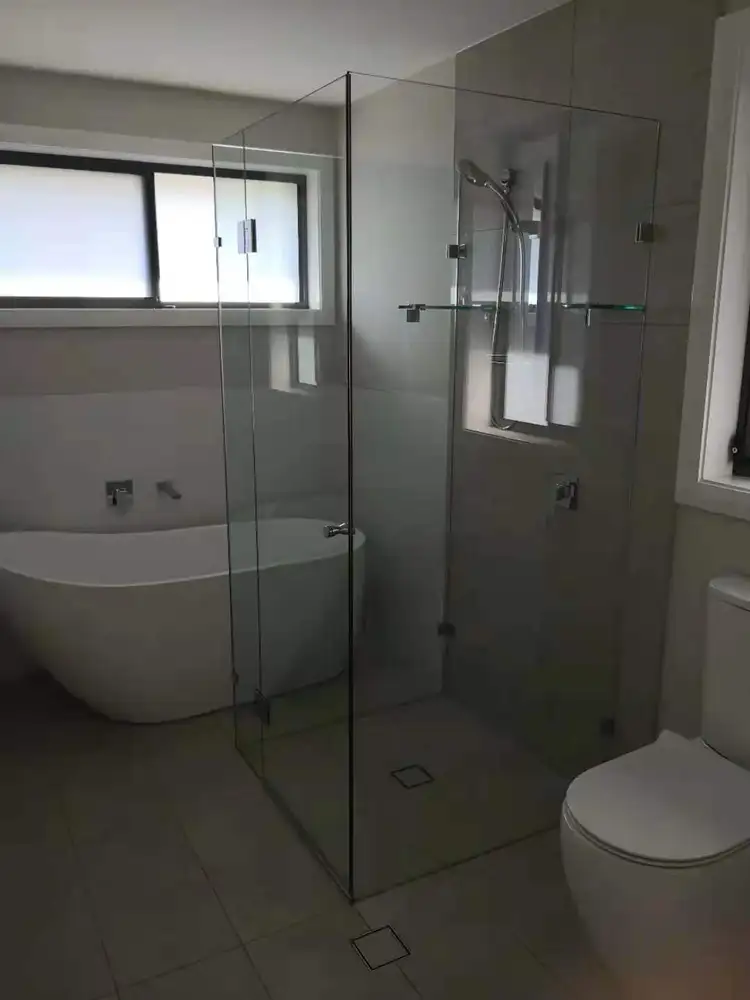 Fifth view of Homely house listing, 17 Ellevsen Street, Rouse Hill NSW 2155