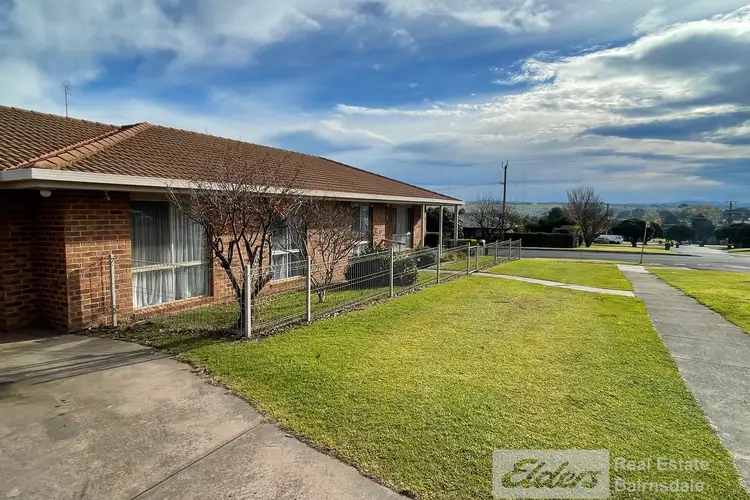 Second view of Homely house listing, 169 Wallace Street, Bairnsdale VIC 3875