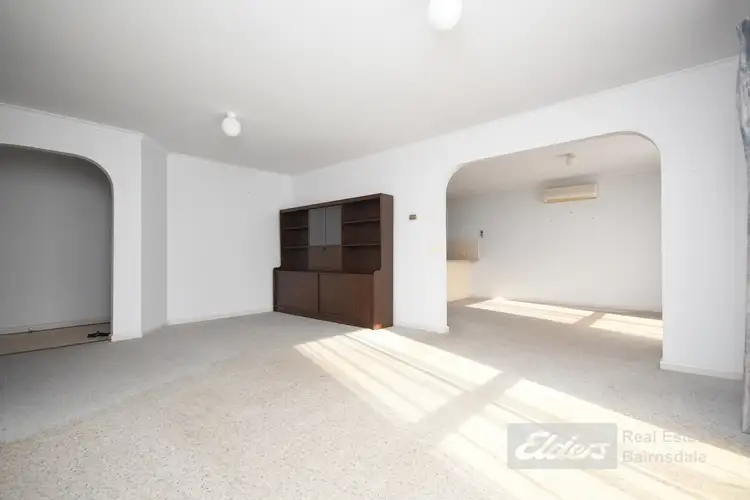 Fourth view of Homely house listing, 169 Wallace Street, Bairnsdale VIC 3875