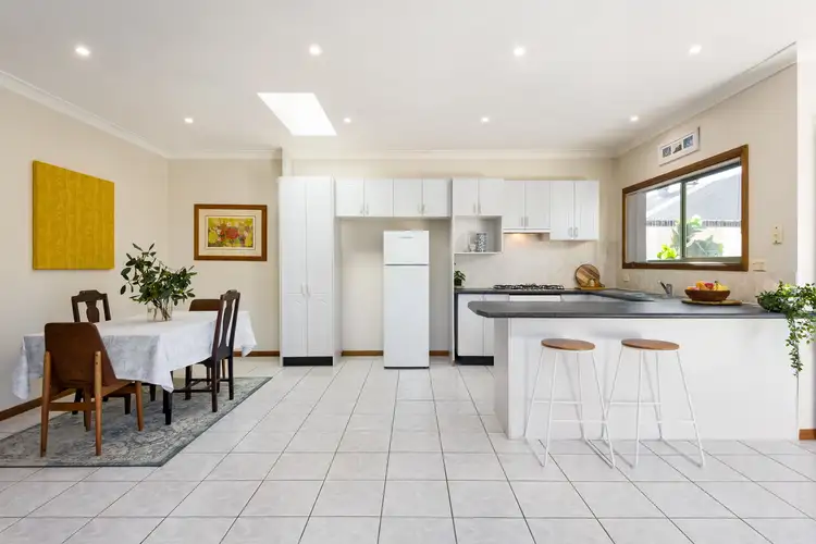 Second view of Homely house listing, 43 Station Street, Tempe NSW 2044