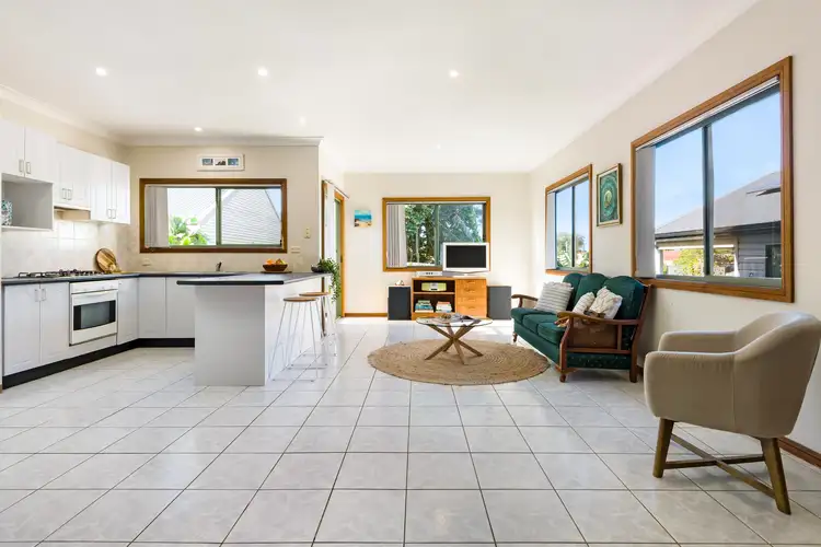 Third view of Homely house listing, 43 Station Street, Tempe NSW 2044