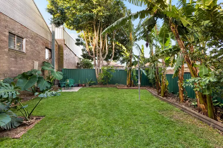Fourth view of Homely house listing, 43 Station Street, Tempe NSW 2044
