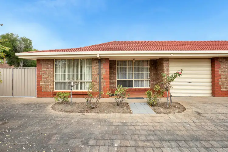Main view of Homely unit listing, 5/76 Scenic Way, Hackham SA 5163