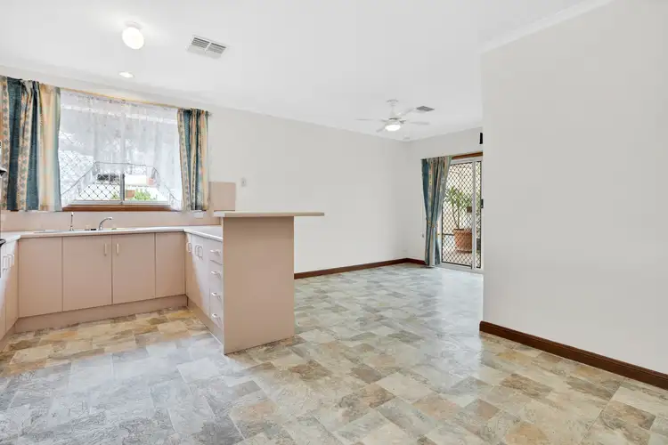 Second view of Homely unit listing, 5/76 Scenic Way, Hackham SA 5163