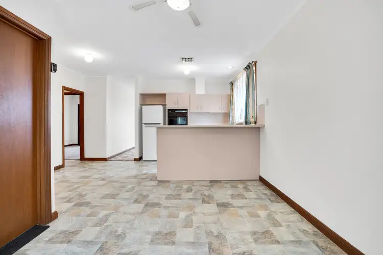 Fourth view of Homely unit listing, 5/76 Scenic Way, Hackham SA 5163