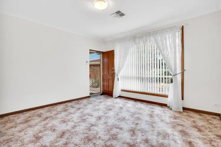 Fifth view of Homely unit listing, 5/76 Scenic Way, Hackham SA 5163