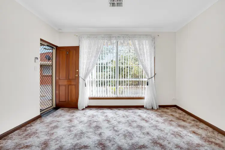 Sixth view of Homely unit listing, 5/76 Scenic Way, Hackham SA 5163