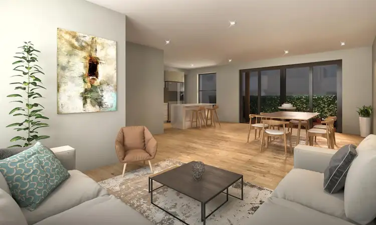 Fourth view of Homely townhouse listing, 9/6-10 Wilson Street, Rosebud VIC 3939