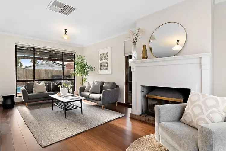 Second view of Homely house listing, 5 Murch Place, North Haven SA 5018