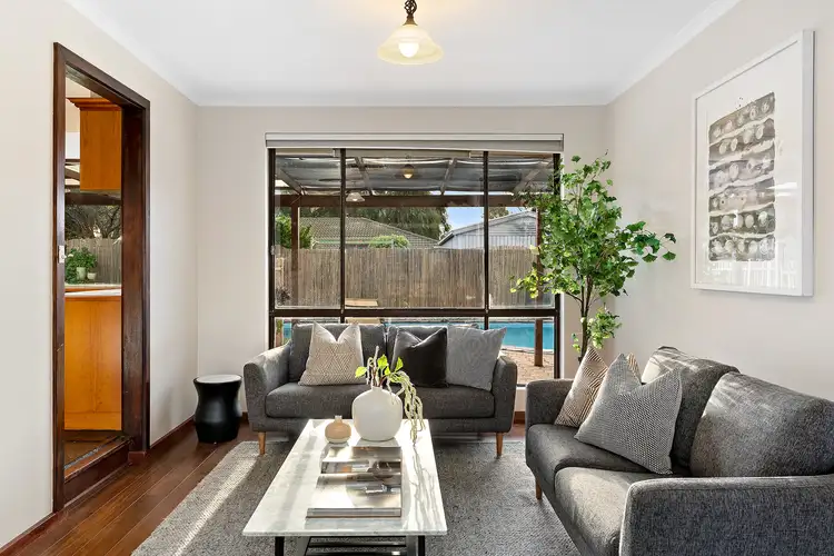 Fourth view of Homely house listing, 5 Murch Place, North Haven SA 5018