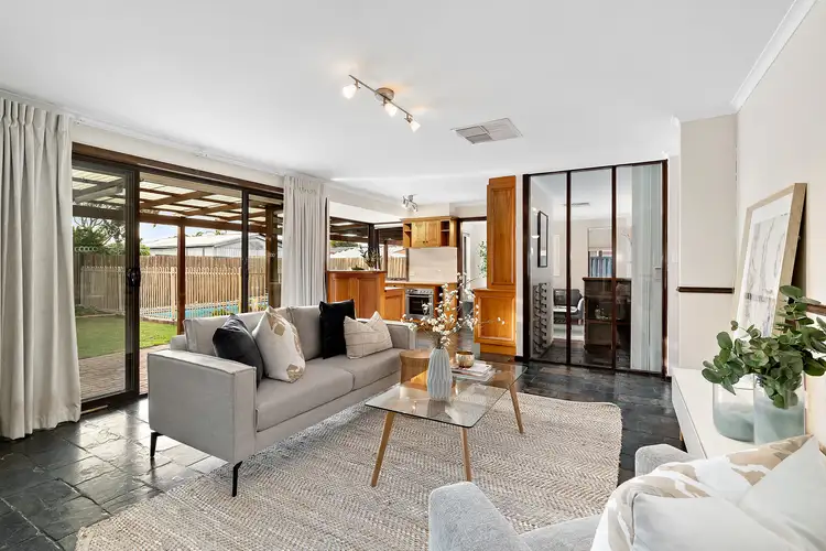 Sixth view of Homely house listing, 5 Murch Place, North Haven SA 5018