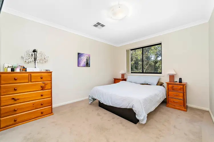 Sixth view of Homely townhouse listing, 9/17-19 Henry Kendall Avenue, Padstow NSW 2211