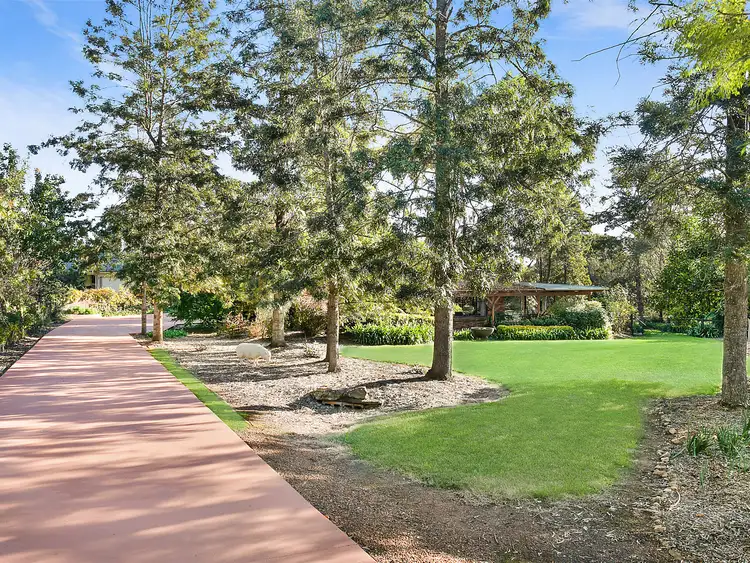 Second view of Homely house listing, 7 Tarcoola Place, Ellis Lane NSW 2570