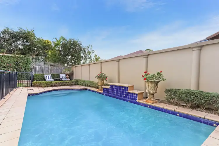 Fourth view of Homely house listing, 7 Myrna Road, Strathfield NSW 2135