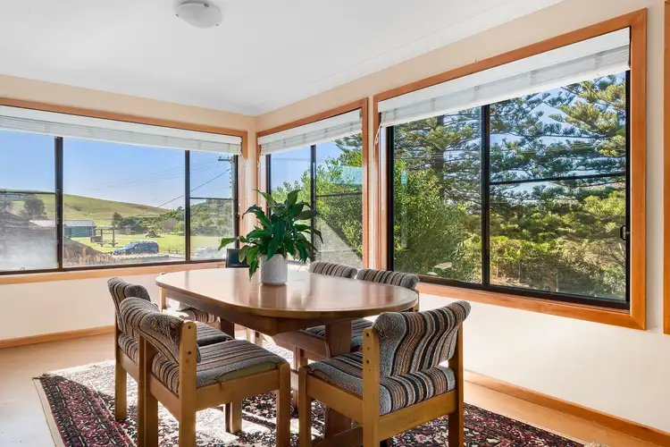 Third view of Homely house listing, 76 Pacific Avenue, Werri Beach NSW 2534