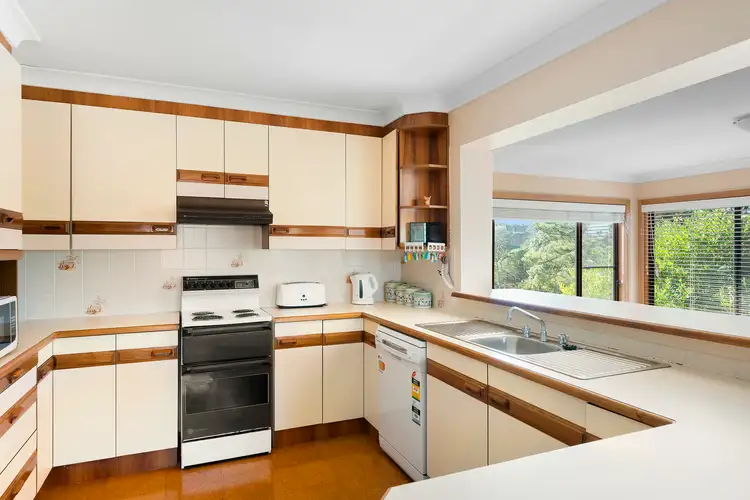 Fifth view of Homely house listing, 76 Pacific Avenue, Werri Beach NSW 2534