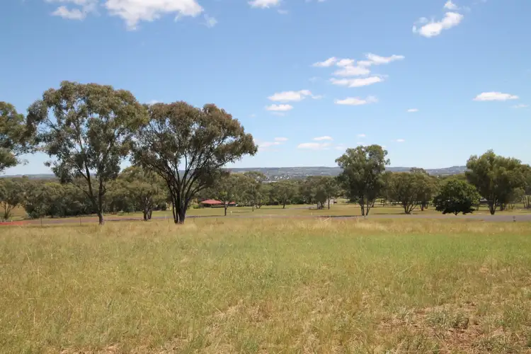 LOT 12, 69 Bimbadeen Drive, Inverell NSW 2360