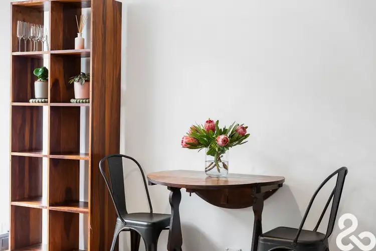 Sixth view of Homely apartment listing, 2/184 Barkly Street, Fitzroy North VIC 3068