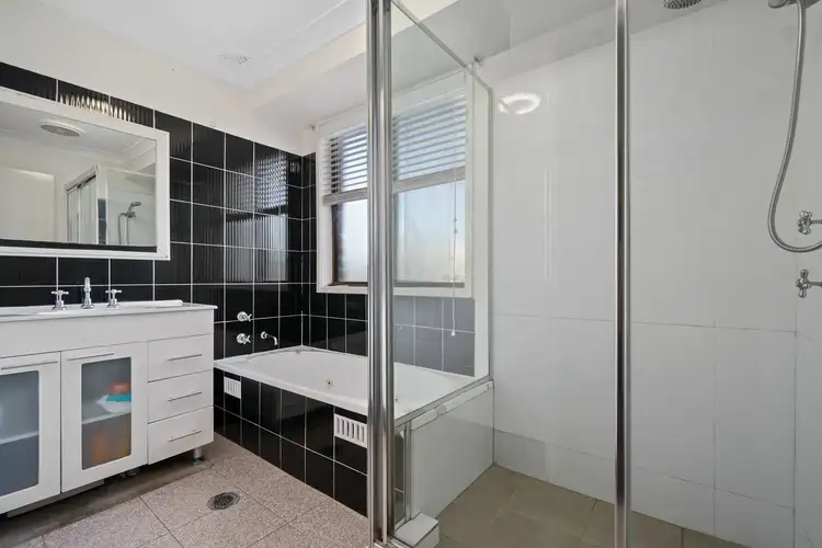 Third view of Homely house listing, 3 Guerin Street, Doonside NSW 2767