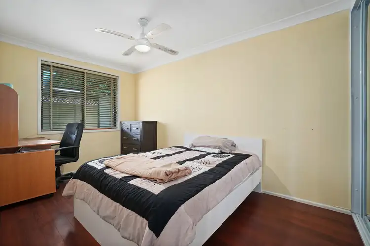Sixth view of Homely house listing, 3 Guerin Street, Doonside NSW 2767