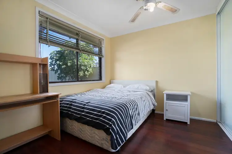 Seventh view of Homely house listing, 3 Guerin Street, Doonside NSW 2767