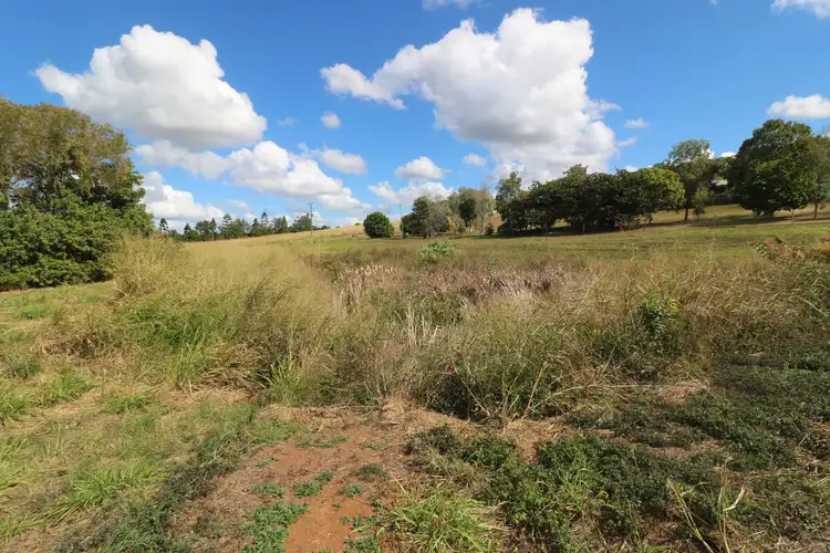 Third view of Homely land listing, 44 Huxley Road, Childers QLD 4660