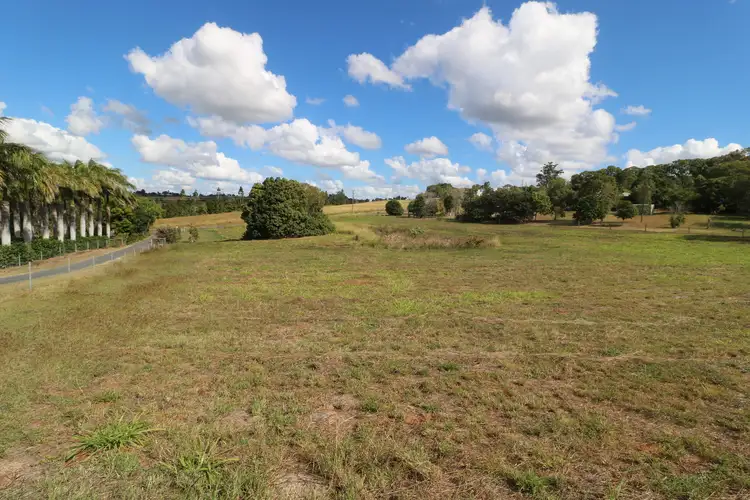Fourth view of Homely land listing, 44 Huxley Road, Childers QLD 4660