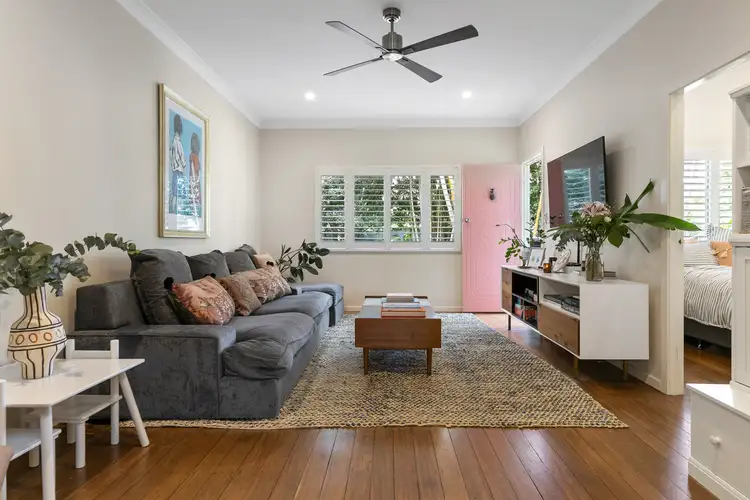 Third view of Homely house listing, 129 Dalley Street, Mullumbimby NSW 2482