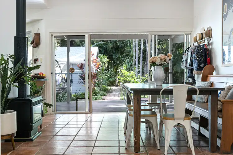 Fourth view of Homely house listing, 129 Dalley Street, Mullumbimby NSW 2482