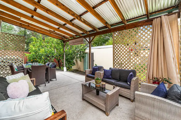 Sixth view of Homely house listing, 1 Hydrae Street, Revesby NSW 2212