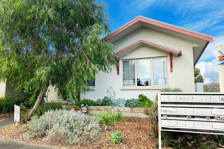 32 Richardson Street, Portland VIC 3305