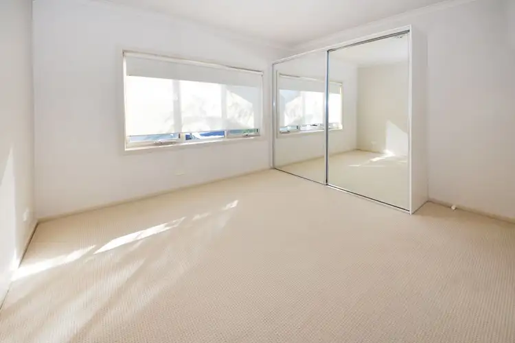 Seventh view of Homely house listing, 32 Richardson Street, Portland VIC 3305