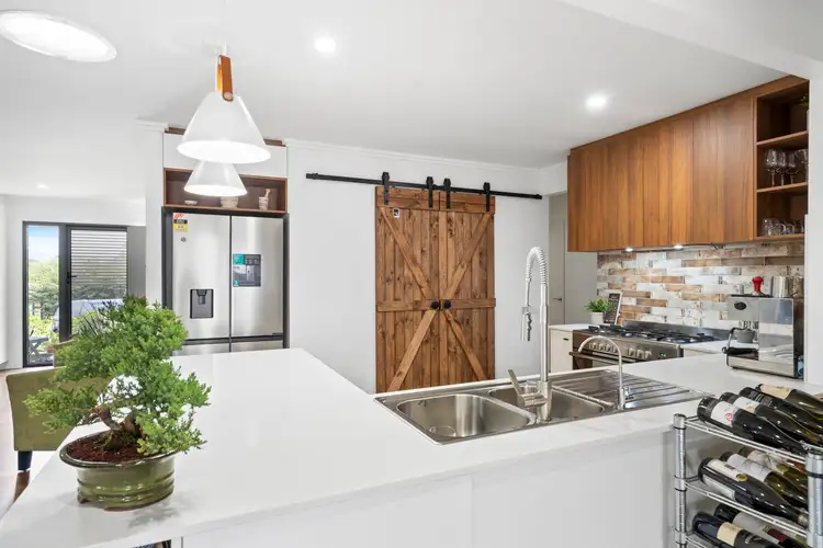 6 Coreen Avenue, Tewantin QLD 4565