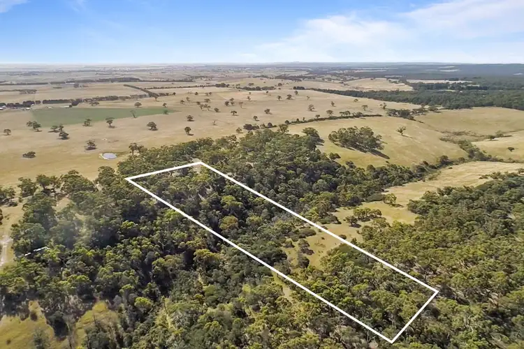 A14J Cahills Road, Corindhap VIC 3352