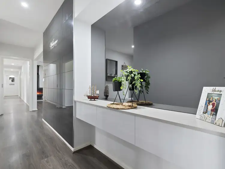 Third view of Homely house listing, 302 Gordon - Egerton Road, Mount Egerton VIC 3352
