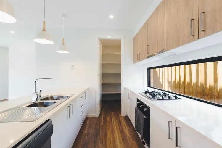 Fourth view of Homely unit listing, 72a Windermere Drive, Ferntree Gully VIC 3156