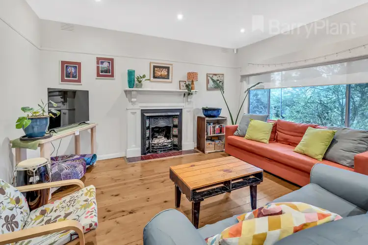218 Elizabeth Street, Coburg North VIC 3058
