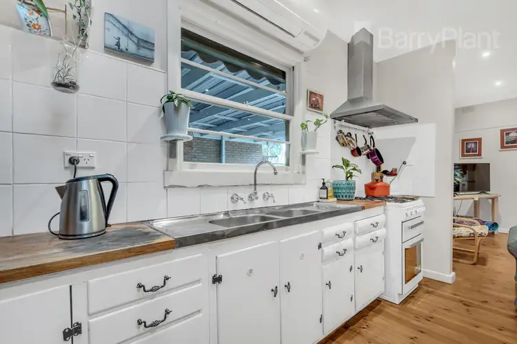 Fourth view of Homely house listing, 218 Elizabeth Street, Coburg North VIC 3058