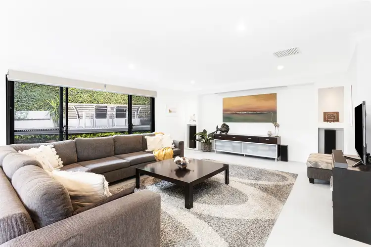 Fourth view of Homely house listing, 197B Gannons Road, Caringbah South NSW 2229
