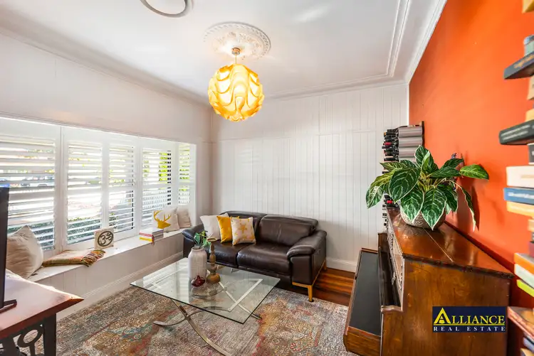 Fourth view of Homely house listing, 186 Lambeth Street, Picnic Point NSW 2213