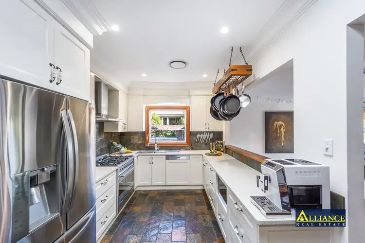Sixth view of Homely house listing, 186 Lambeth Street, Picnic Point NSW 2213